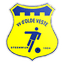 VV d'Olde Veste '54 logo