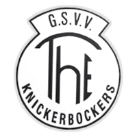 GSVV The Knickerbockers