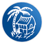 SV Kampong logo