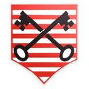 De Zouaven