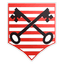 VV De Zouaven logo