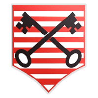 VV De Zouaven