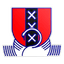 JOS Watergraafsmeer logo