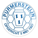 Purmersteijn