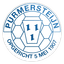 VPV Purmersteijn logo