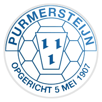 VPV Purmersteijn