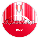 Alphense Boys