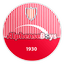 Alphense Boys logo