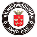 Nieuwenhoorn