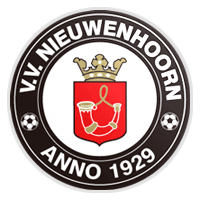 VV Nieuwenhoorn