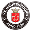 VV Nieuwenhoorn logo