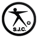 SJC