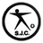 SJC