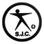 VV SJC logo