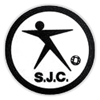 VV SJC