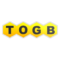 TOGB