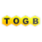 TOGB