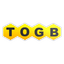 TOGB logo
