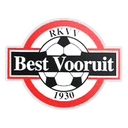 Best Vooruit