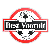 RKVV Best Vooruit