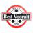 Best Vooruit