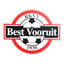 RKVV Best Vooruit logo