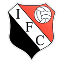 IFC