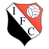 Ido's Football Club
