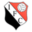 Ido's Football Club logo
