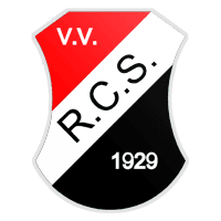 VV RCS