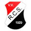 VV RCS logo