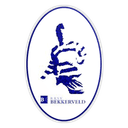 Bekkerveld