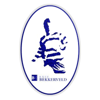RKSV Bekkerveld