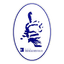 RKSV Bekkerveld logo