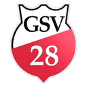 GSV '28