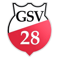 GSV '28