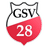 GSV '28