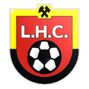 LHC