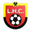 Laura/Hopel Combinatie logo
