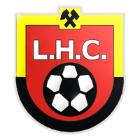 Laura/Hopel Combinatie