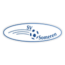 Someren