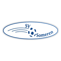 SV Someren