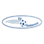 SV Someren logo