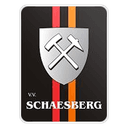 Schaesberg