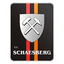 VV Schaesberg logo
