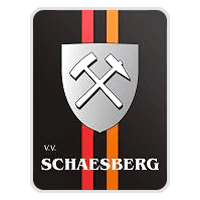 VV Schaesberg
