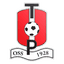 SV TOP logo