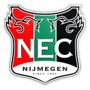 SC N.E.C.