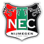 Sportclub N.E.C. logo