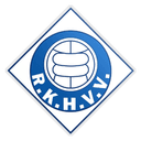 RKHVV